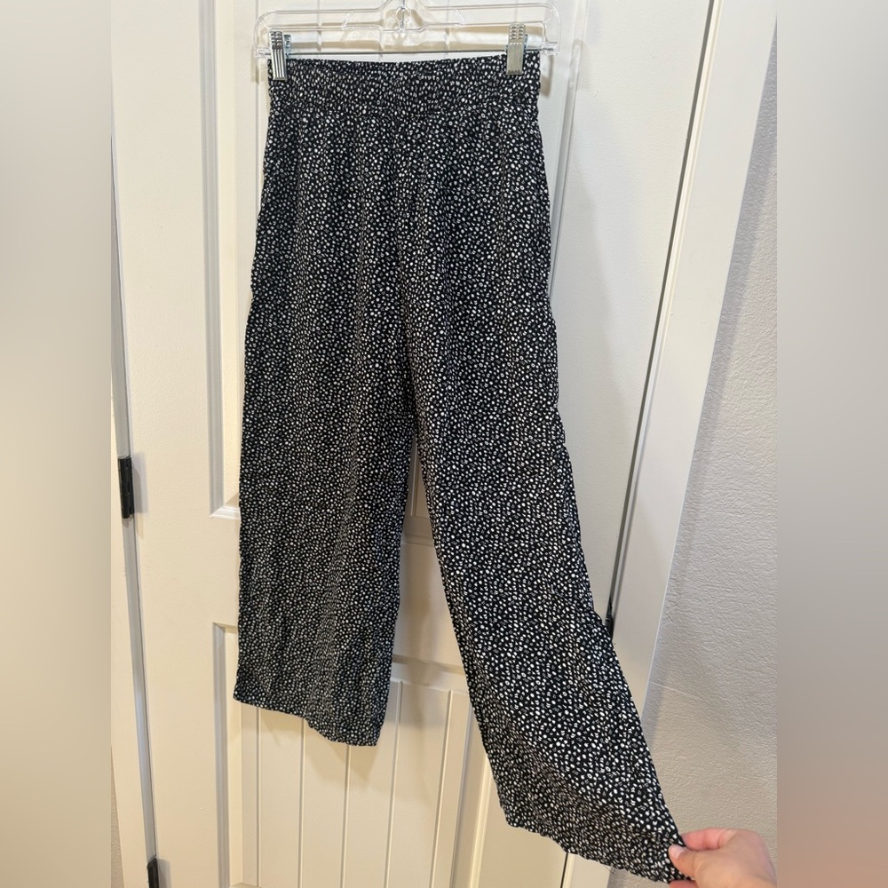 & Other Stories pants